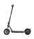 Xiaomi Electric Scooter Elite 1