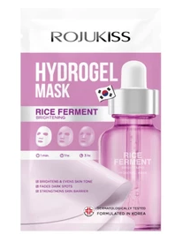 10 ROJUKISS ตัวไหนดี ปี 2026 แนะนำ แต่ละสูตร 1