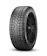 PIRELLI ยางรถยนต์ Scorpion ATR ขอบ 16 นิ้ว 1
