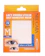 Nee Cara Lacy Double Eyelid Sels Adhesive Mesh 1