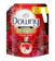 Downy น้ำยาปรับผ้านุ่ม พรีเมี่ยม แพชชั่น 1
