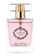 VIVIAN Parfum Lily Princess 1 1