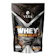 Vera Whey Protein สูตรลีนไขมัน 1