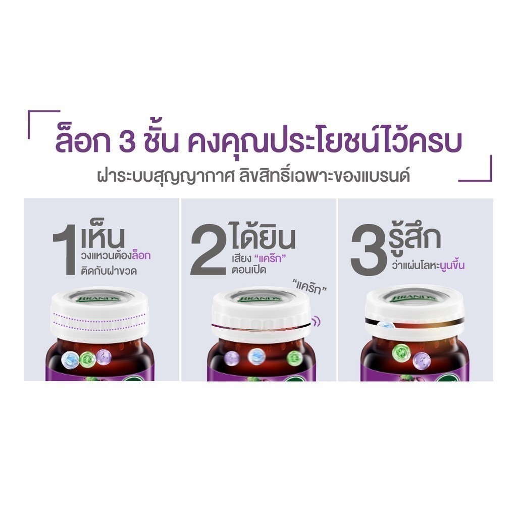 Veta Fiber Prune 3