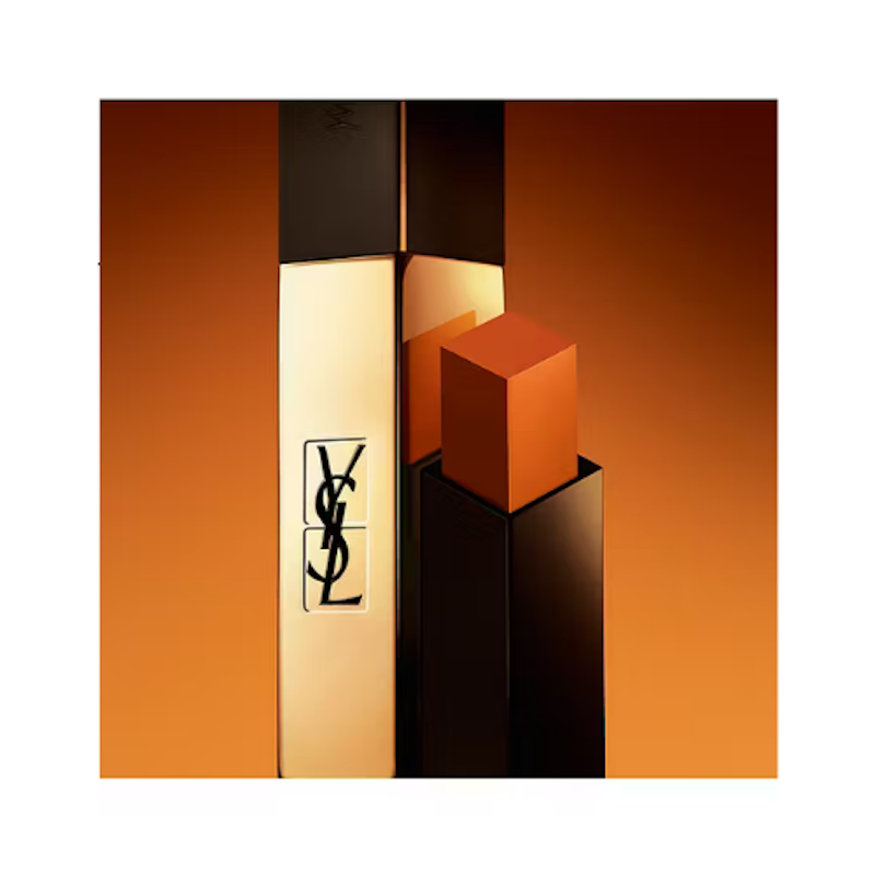 Rouge Pur Couture The Slim Lipstick 2