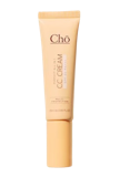 10 CC Cream ยี่ห้อไหนดี ปี 2026 ซีซีครีม แบรนด์ดัง ปกปิดดี 4