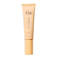 Perfect All In 1 CC Cream