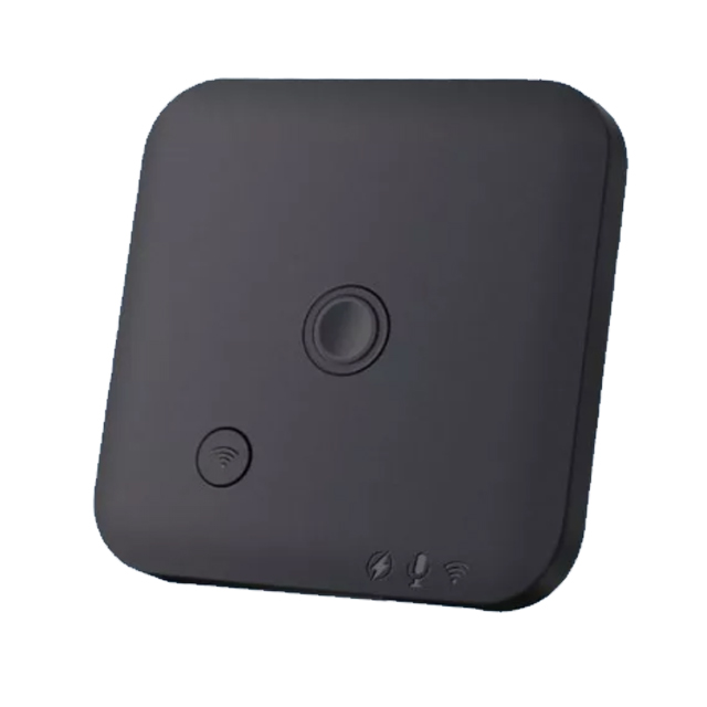 AI Voice Recorder 1