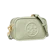 Tory Burch กระเป๋า Tory Burch รุ่น Perry Bombé Mini Bag 1