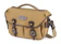 Billingham Hadley Small Pro 1