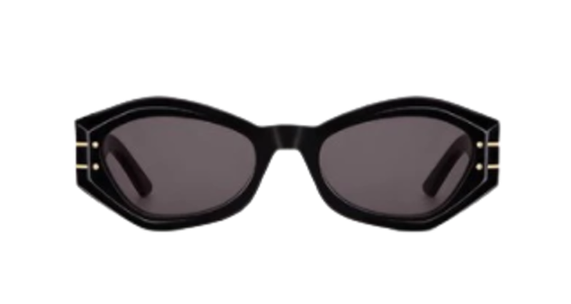 แว่นกันแดด ดารานิยมใส่ รุ่น Signature B1U (DSGTB1UXR_10A0) 2