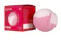 NAVA Bath Bomb Sakura 1