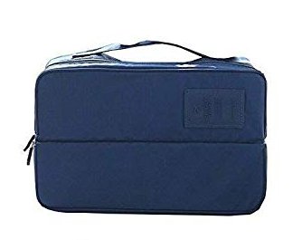 5. No Brand Underwear Divided Pouch 1