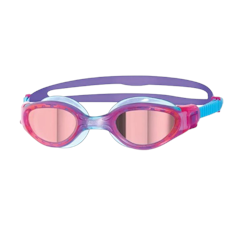 Phantom Elite Mirror Junior