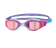 Zoggs Phantom Elite Mirror Junior 1