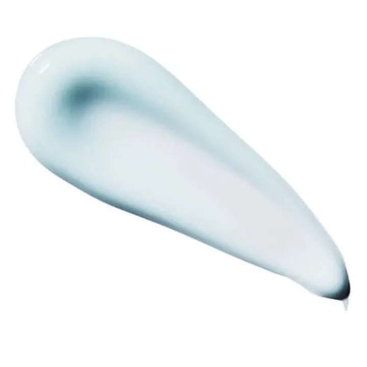 Facial Fuel Moisture Treatment For Men 3