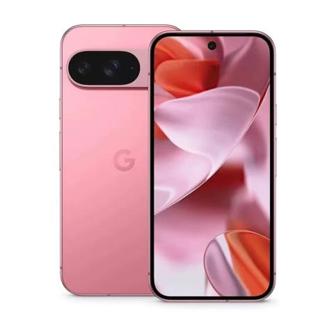 Pixel 9 Pro XL 2