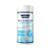 MEDIVISS แคลเซียม Max Calcium L-Threonate And Egg Shell Membrane Plus 1