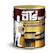 Hero HERO Woodstain Plus - SB 1