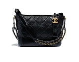 10 กระเป๋า CHANEL ผู้ชาย รุ่นไหนดี ปี 2026 แบบสะพายข้าง สะพายไหล่ 2