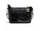 CHANEL กระเป๋าผู้ชาย CHANEL กระเป๋าโฮโบ CHANEL'S GABRIELLE 1
