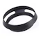 No Brand Lens Hood ทรง Leica 1