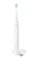 Philips Sonicare แปรงสีฟันไฟฟ้า 1