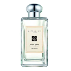 น้ำหอม Woody ผู้หญิง กลิ่น Wood Sage & Sea Salt