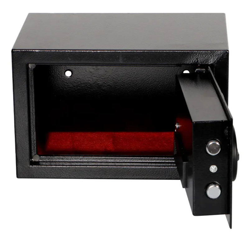 ตู้เซฟนิรภัย 3