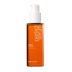 เซรั่มบำรุงผม Perfect Serum Original