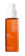mise en scene เซรั่มบำรุงผม Perfect Serum Original 1