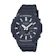 G-Shock นาฬิกาข้อมือผู้ชาย 1