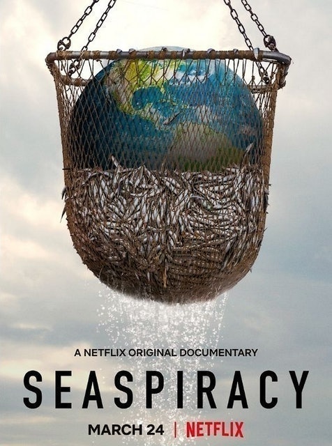 Seaspiracy 1