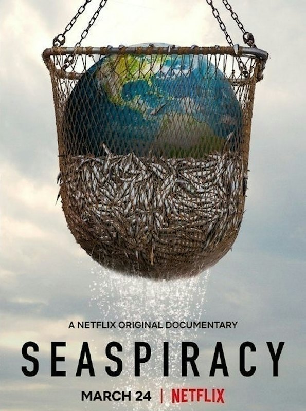 Seaspiracy 1