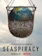 A.U.M. Films Seaspiracy 1