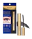 BROWIT มาสคาร่า รุ่น Professional Duo Mascara 1