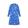 Kloset ชุดกี่เพ้า Kloset Chi-Chi Printed Midi Dress 1