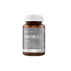 Biotin+Z