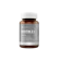 InterCare Biotin+Z 1