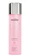 Mille Whitening Rose Peptide 9 Complex Balancer 1