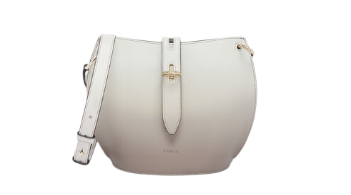 กระเป๋า Furla รุ่น Unica Furla 2