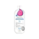 MizuMi Smooth Cleansing Water 1
