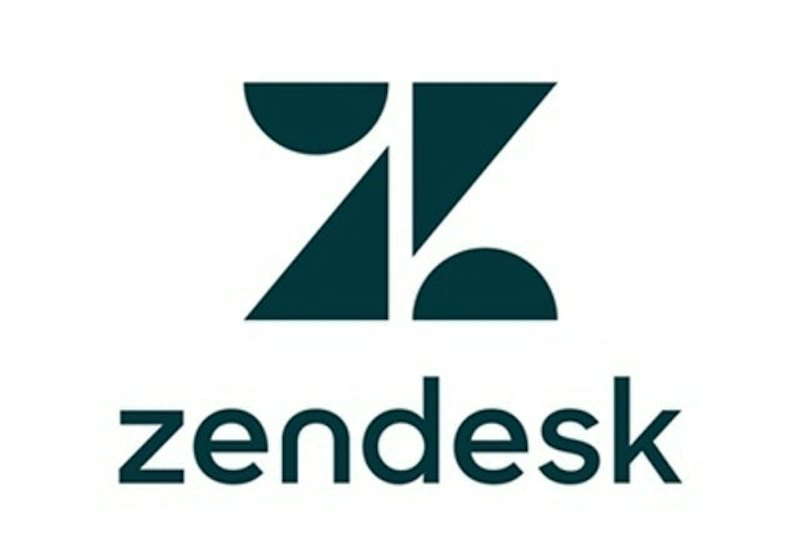โปรแกรม CRM Zendesk 1
