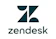 Zendesk โปรแกรม CRM Zendesk 1