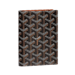 กระเป๋าสตางค์ผู้ชาย แบรนด์เนม รุ่น Moliere Wallet