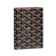 GOYARD กระเป๋าสตางค์ผู้ชาย แบรนด์เนม รุ่น Moliere Wallet 1