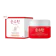 Pure ครีมโสมไข่มุก Pearl Ginseng Night Cream 1