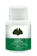 GIFFARINE Ginkola 1