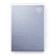 Seagate SSD รุ่น One Touch SSD 1