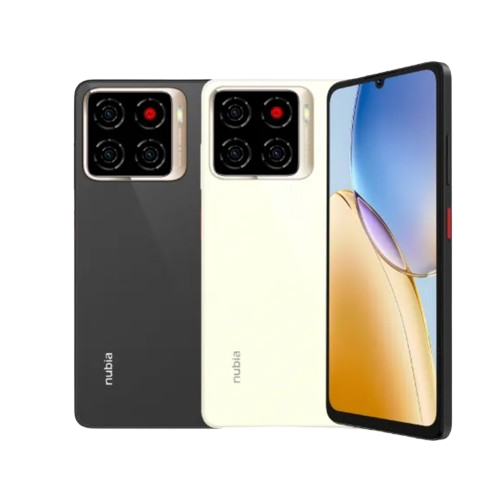 Android A56 1